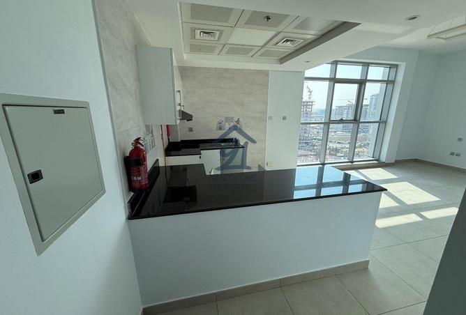 15771666 - Property Image 3