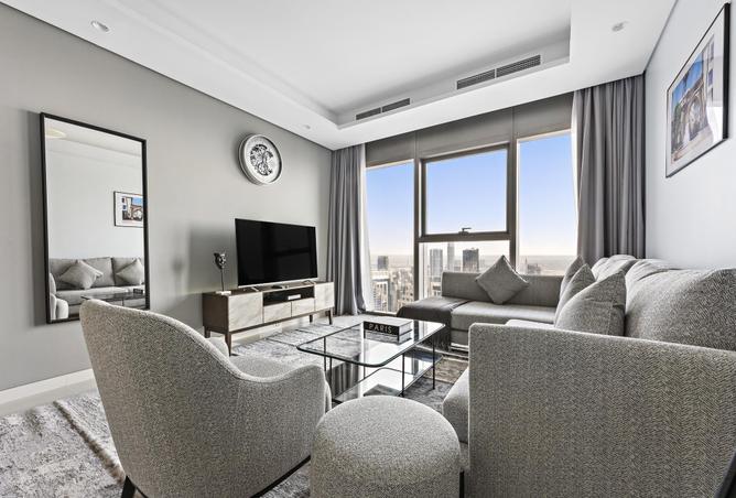 14543493 - Property Image 3