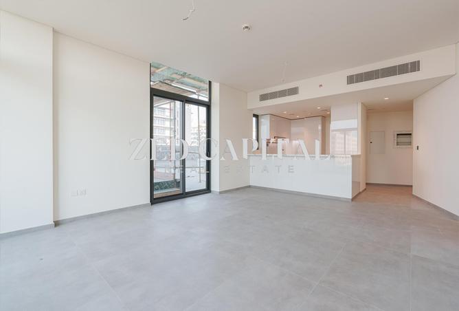 15487915 - Property Image 2