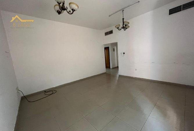 15452267 - صورة العقار 2