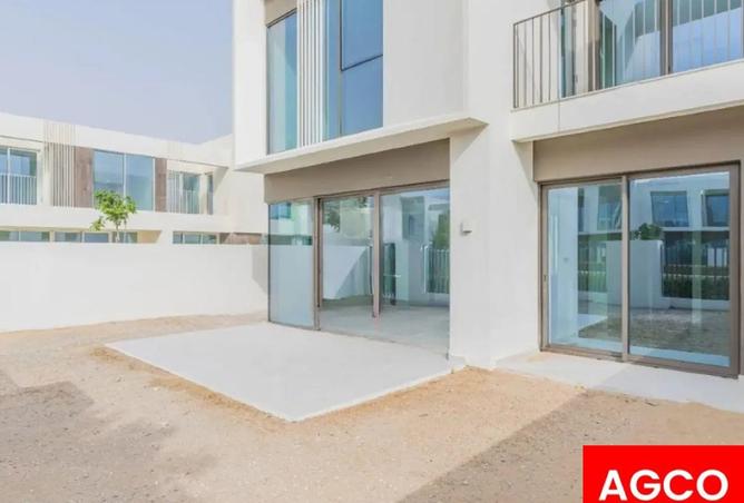 15268039 - Property Image 3