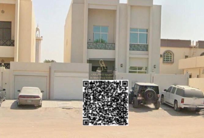 15290300 - الصورة الرئيسية للعقار