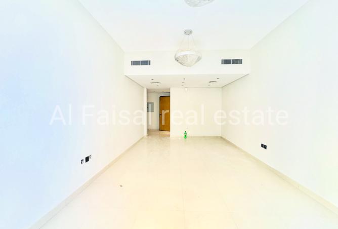 15182565 - Property Image 3