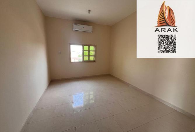 15608992 - Property Main Image