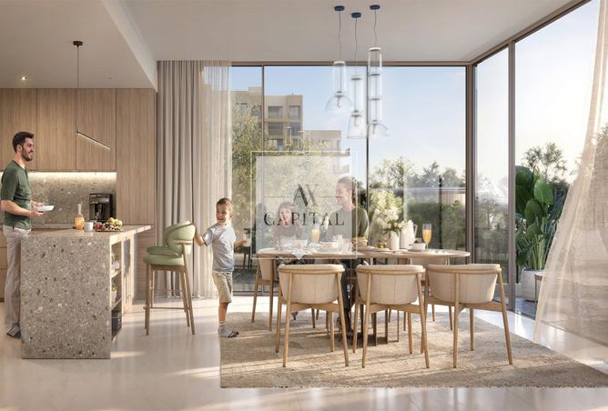 16092835 - صورة العقار 3