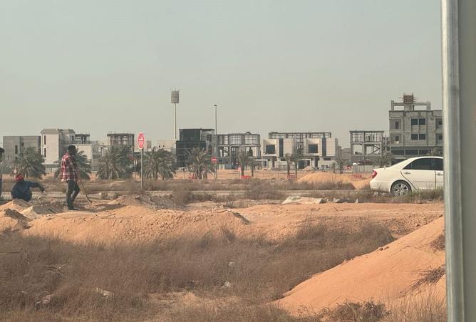 15940915 - Property Image 3