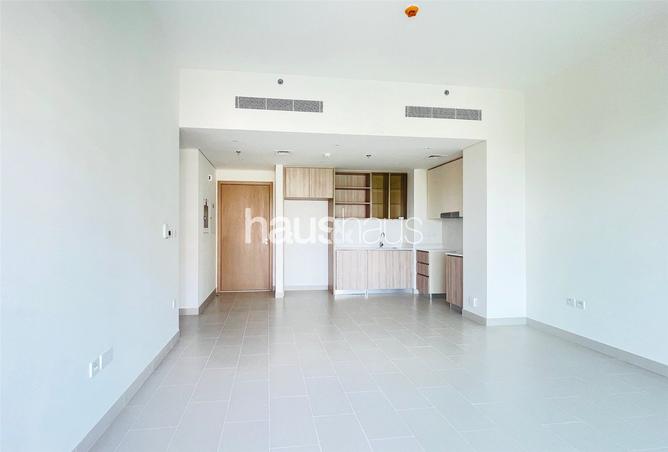 15494486 - Property Image 2