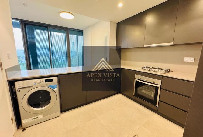 15991731 - صورة العقار 3