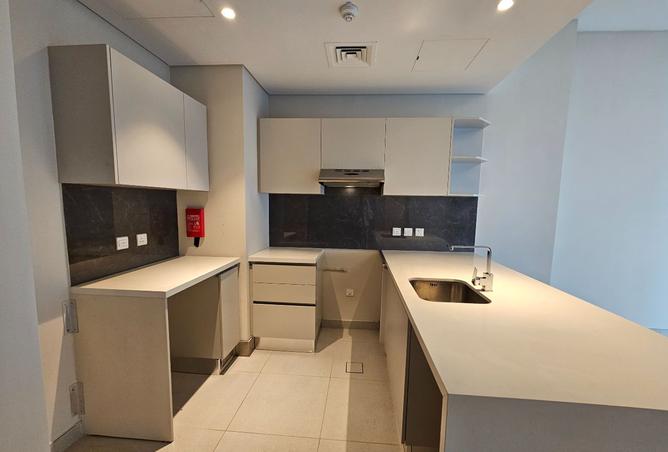 15960951 - Property Image 3