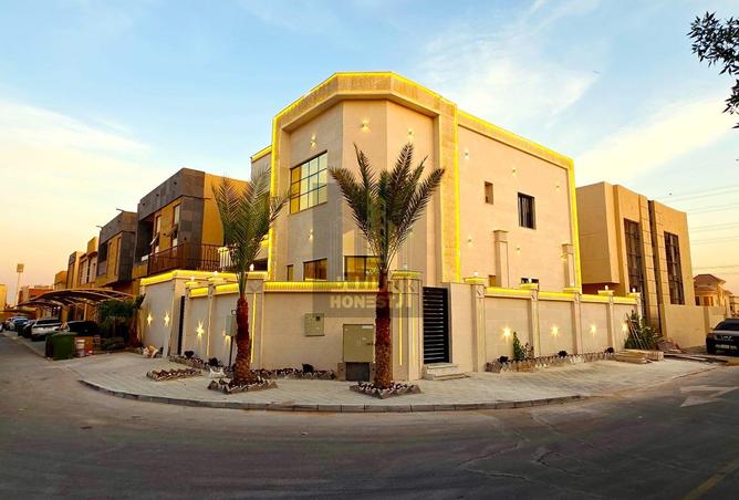 15830478 - صورة العقار 2