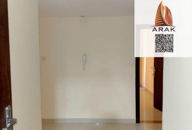 15448519 - Property Image 2