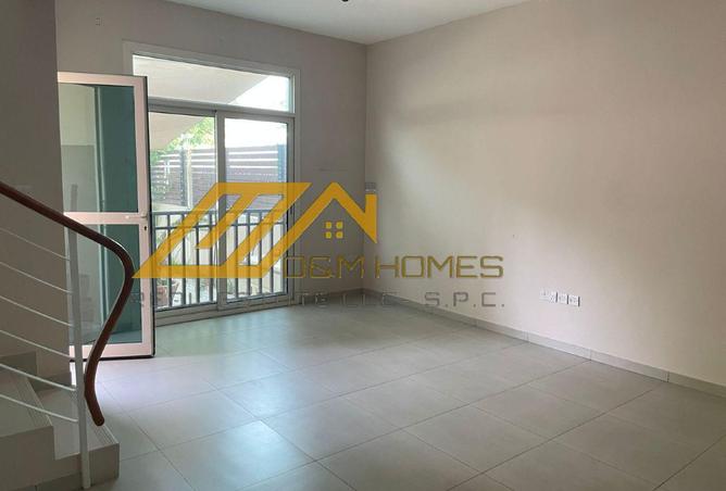 15304004 - Property Image 3