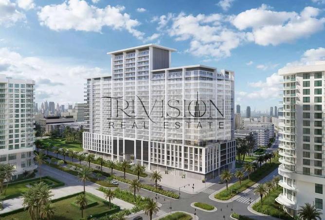 15772738 - Property Image 2