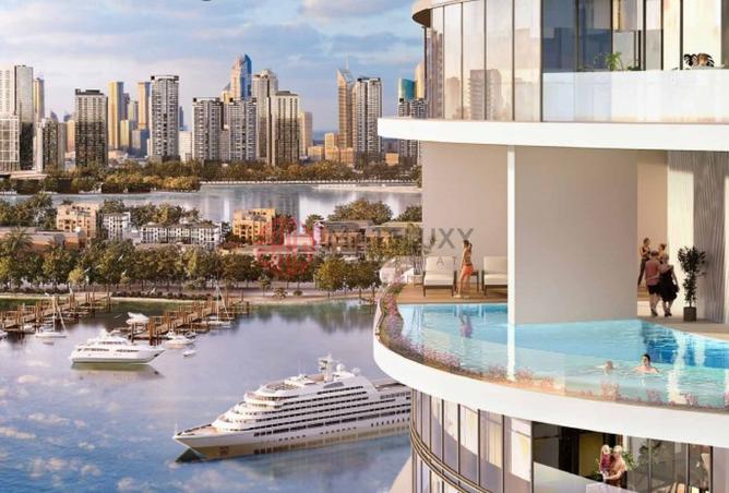 14479844 - الصورة الرئيسية للعقار