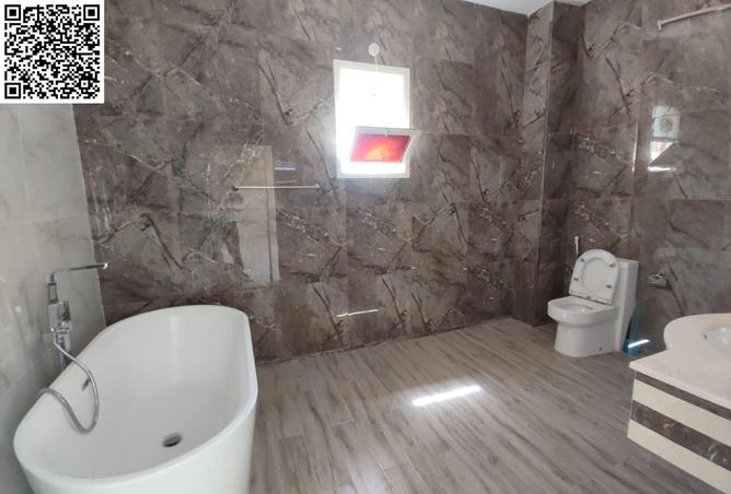 15204707 - صورة العقار 3