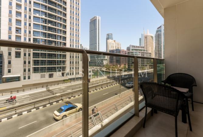 16073615 - صورة العقار 3