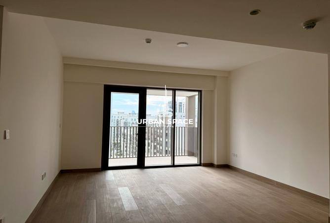 13568355 - صورة العقار 2