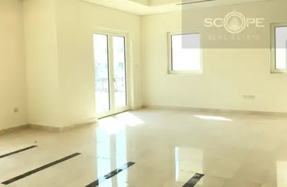 Villa - 4 Bedrooms - 4 Bathrooms for rent in Quortaj - North Village - Al Furjan - Dubai