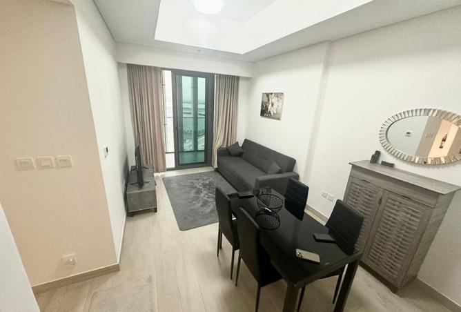 16065142 - صورة العقار 3