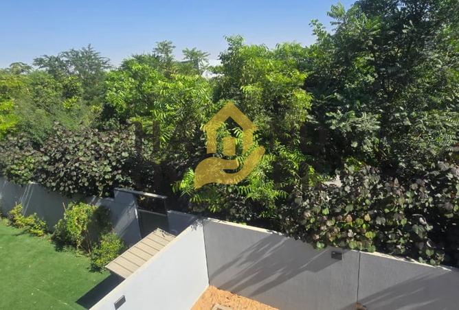 15600915 - Property Image 2