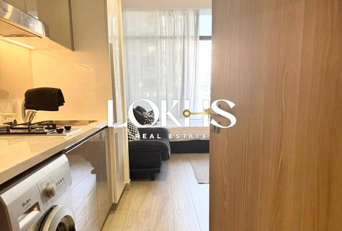 16071406 - Property Image 2