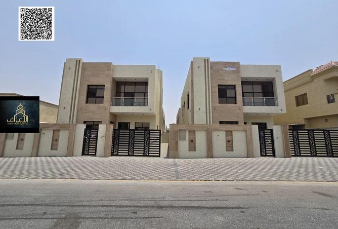 15145492 - الصورة الرئيسية للعقار