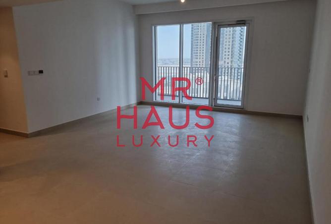 15372785 - Property Image 3