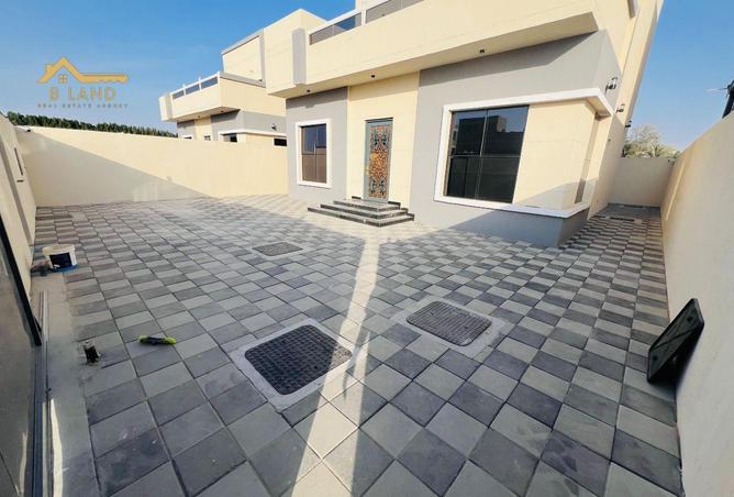 15787410 - Property Image 2