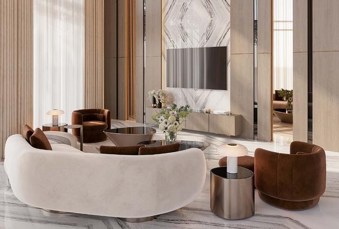 15748868 - Property Main Image