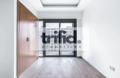 شقة - 1 حمام للايجار في 1 عزيزي ريفيرا - عزيزي ريفيرا - ميدان واحد - ميدان - دبي