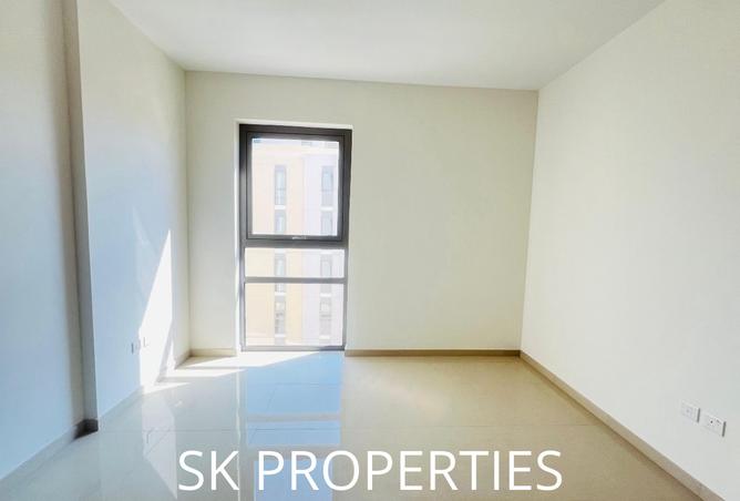 14986000 - Property Image 3
