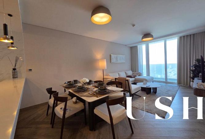 16017116 - صورة العقار 2