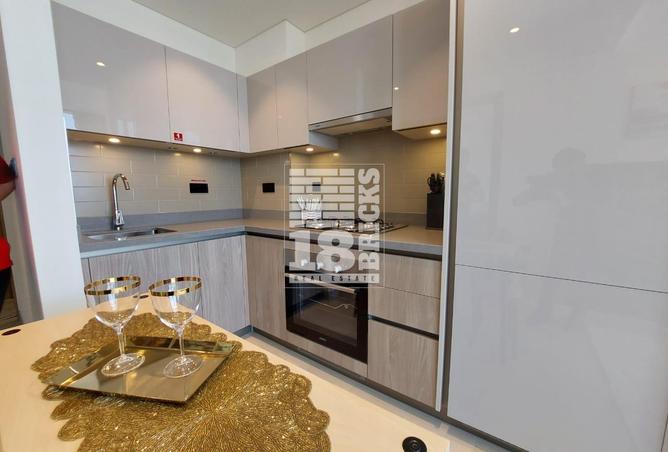 15250642 - Property Image 3