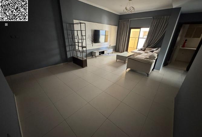 15892483 - Property Image 2