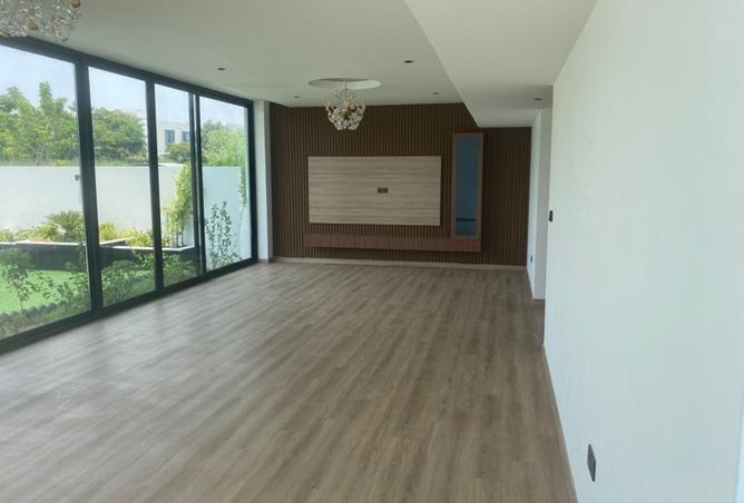 15358149 - Property Image 2