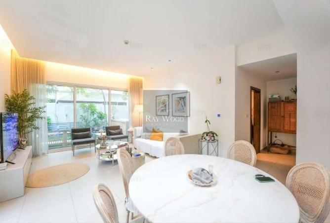 15356147 - Property Image 2