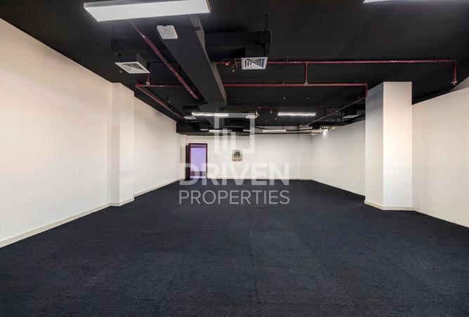 16009559 - صورة العقار 3