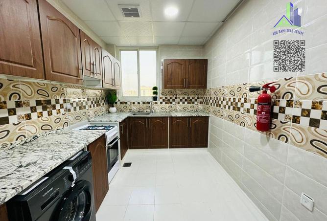 15667326 - صورة العقار 2