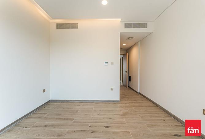 15886601 - Property Image 3