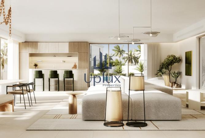 15337626 - Property Image 2