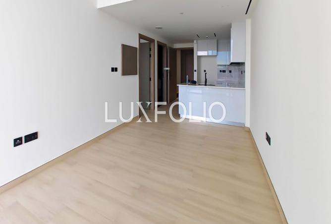 16085056 - Property Image 3