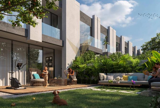 16047681 - صورة العقار 2