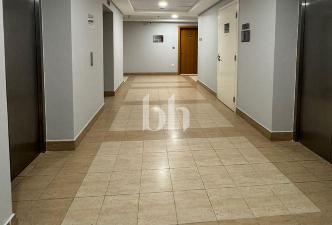 15408071 - Property Image 2