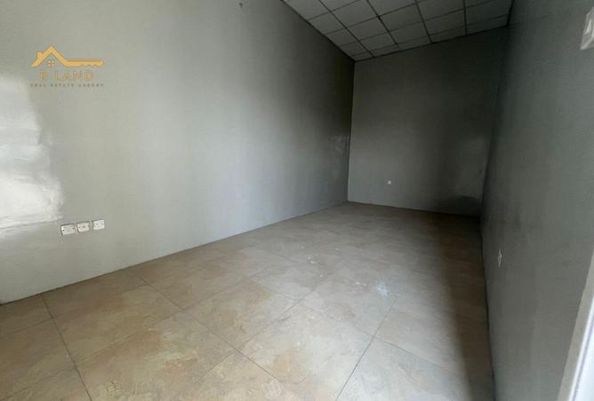 15560268 - Property Main Image