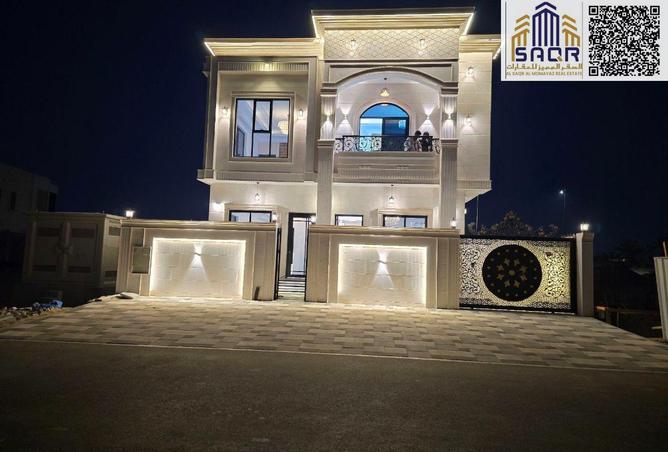 15070064 - الصورة الرئيسية للعقار