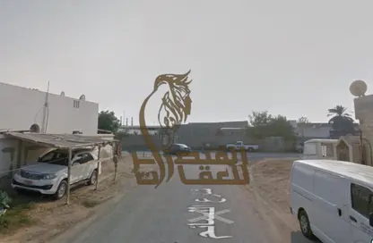 Villa - 4 Bedrooms - 4 Bathrooms for sale in Julfar - Ras Al Khaimah