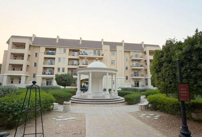 15562318 - Property Main Image