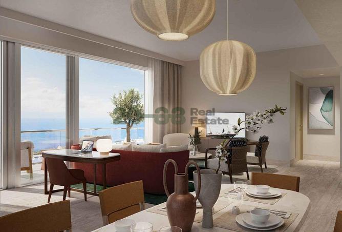 15230249 - Property Main Image