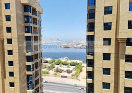 Outdoor Building image for: Apartment - 3 bedrooms - 4 bathrooms for sale in Al Rashidiya 1 - Al Rashidiya - Ajman, Image 1