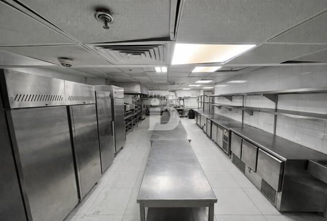 15966720 - Property Image 3